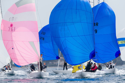 Coupe du Commodore 2023