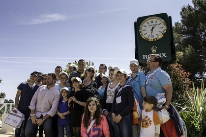 orezza_monte-carlo-rolex-master_12-04-2015-3507.jpg