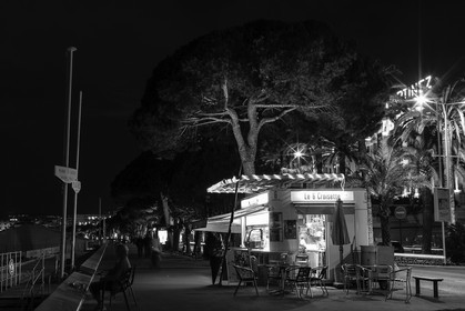 cannes_france_13-10-2013-4999.jpg