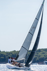 Régates Royales RR2022