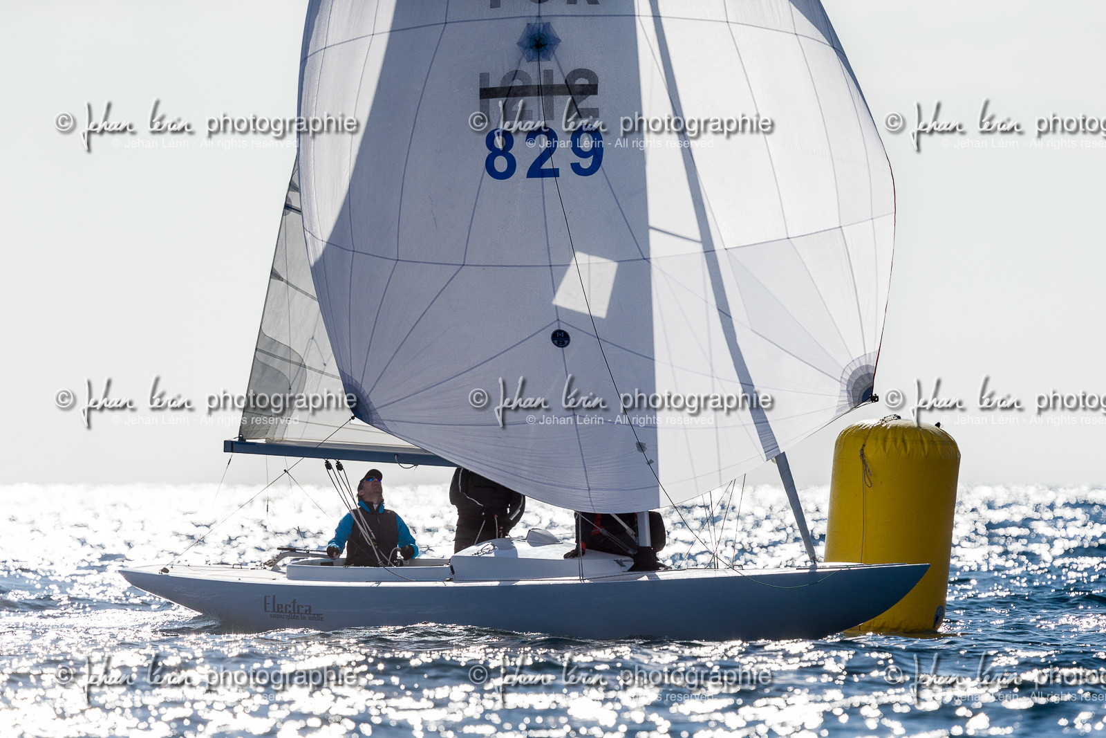 Coupe de l'Amitié Dragon 2023