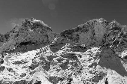 nepal_rolwaling-and-khumbu-area_way-phortse-to-pangboche_18-02-2013-36910.jpg