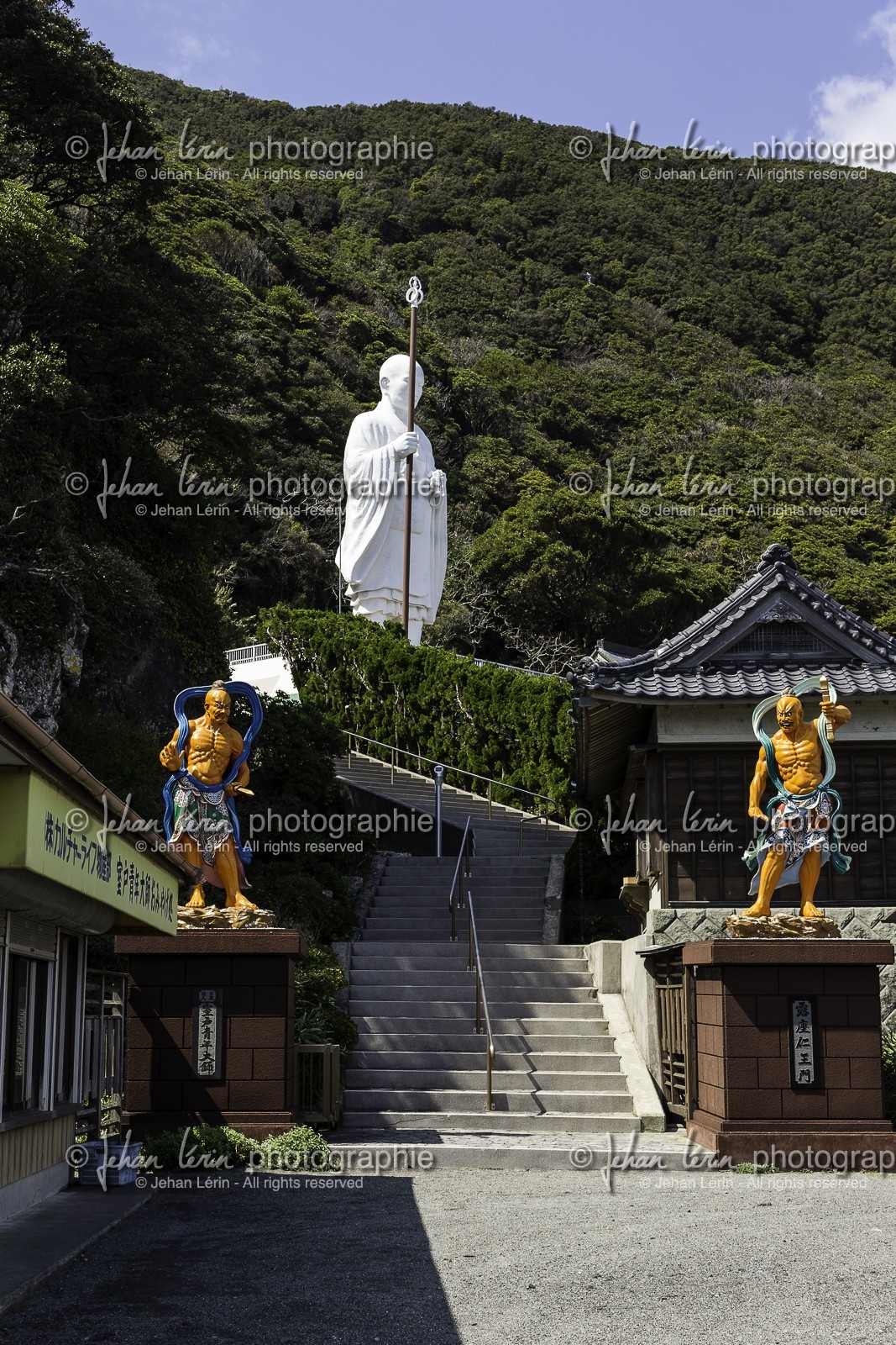 kobo-daishi_cap-muroto_shikoku_japon_14-03_2014-2468.jpg