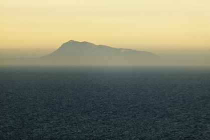 _76i9566.jpg