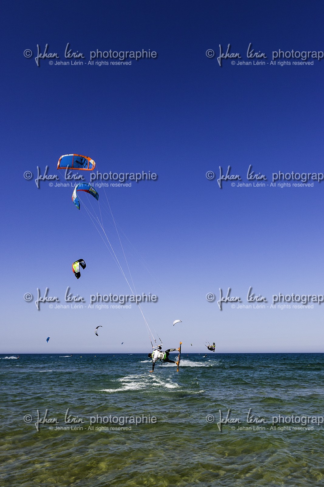 kitesurf_mareny-blau_25-05-2011-2835.jpg