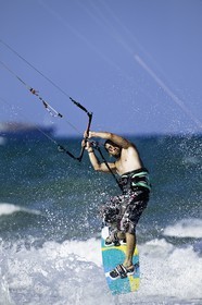 kitesurf_sidi-saler_20-07-2011-0265.jpg