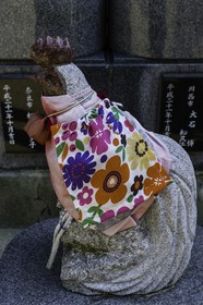 shiromineji_temple-81_shikoku_japon_09-04_2014-4453.jpg
