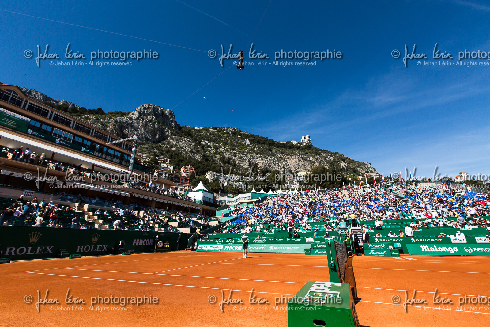 monte-carlo-rolex-master_orezza_jl_5d3_10-04-2016-0401.jpg