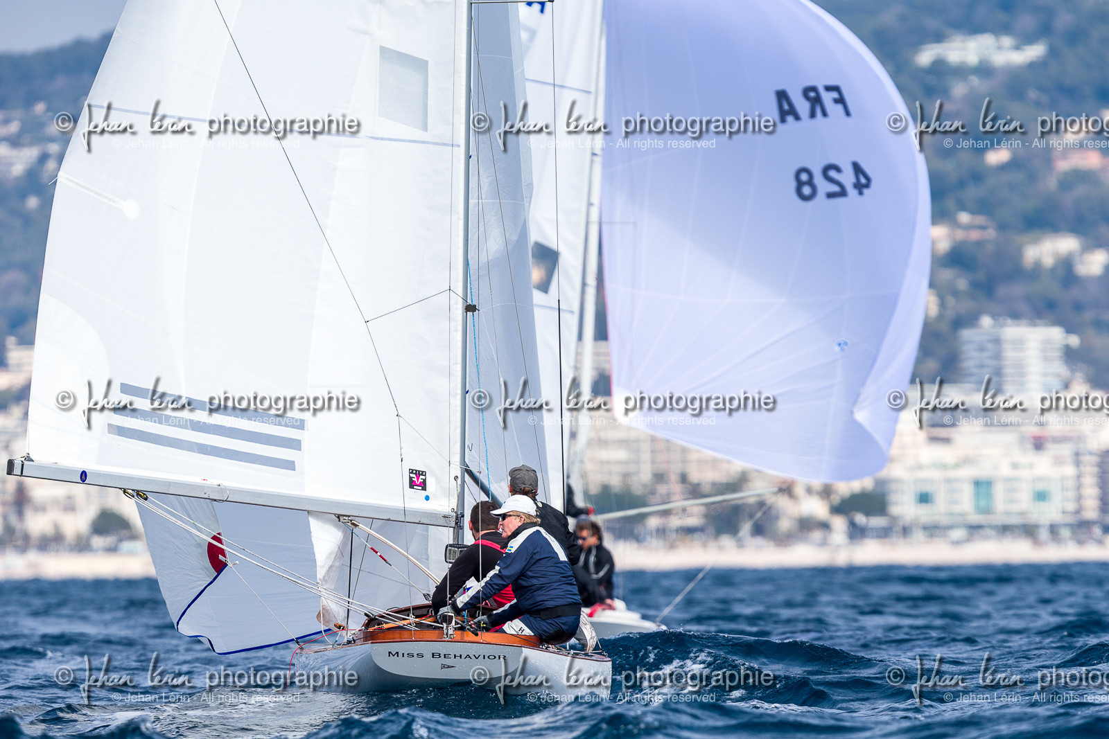 Cannes Dragon Grand Prix 2022