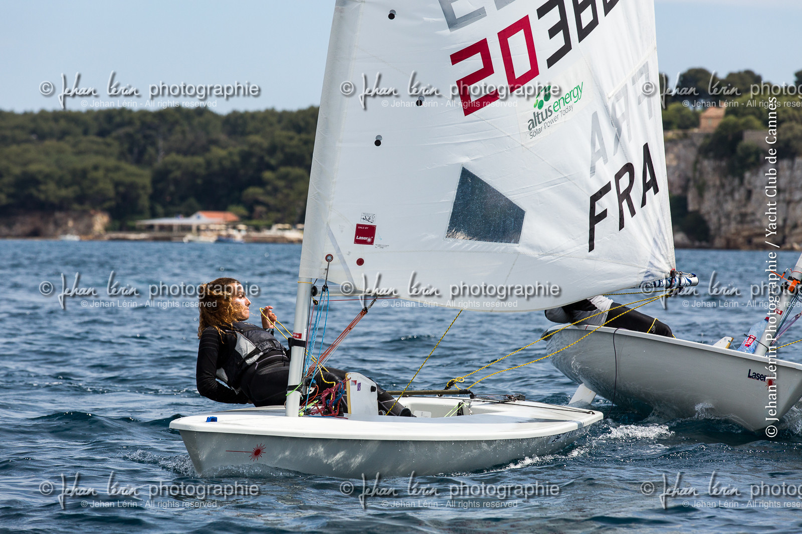 entrainement-laser-radial_louise-cervera_matisse-pacaud_ycc_cannes_jl_5d3_02-06-2016-0509.jpg