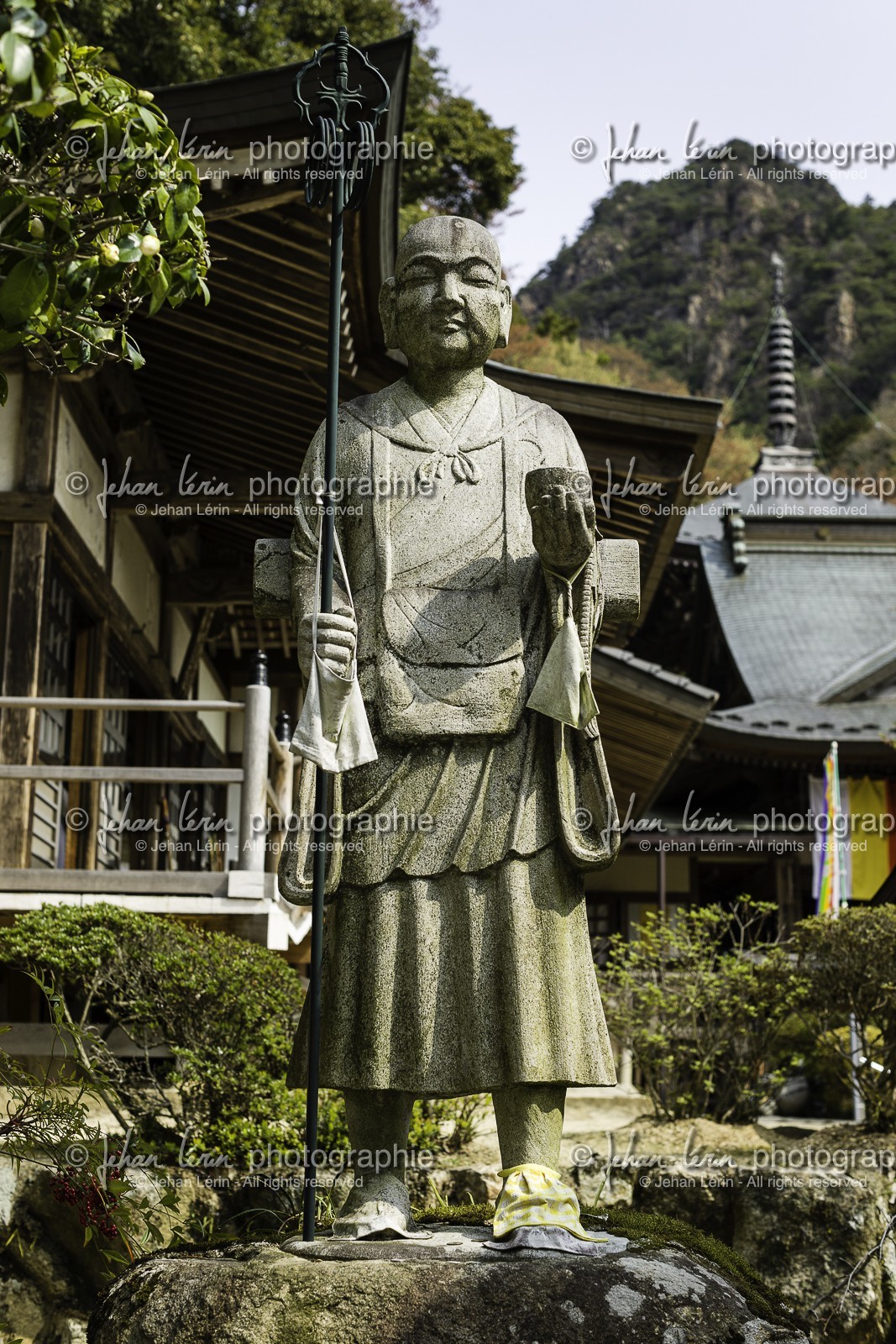 okuboji_temple-88_shikoku_japon_12-04_2014-4720.jpg
