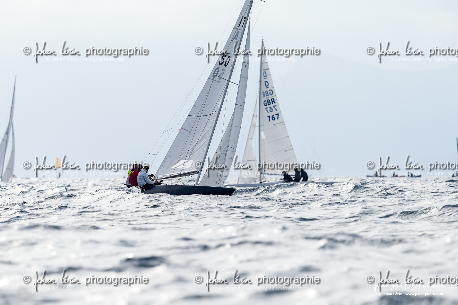 International Extra Cup Dragon 2023