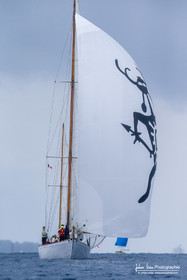 Régates Royales RR2022