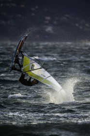 windsurf_palm-beach_cannes_15-10-2015-0869.jpg