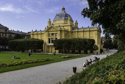 zagreb_croatie_26-09-2014-2676.jpg