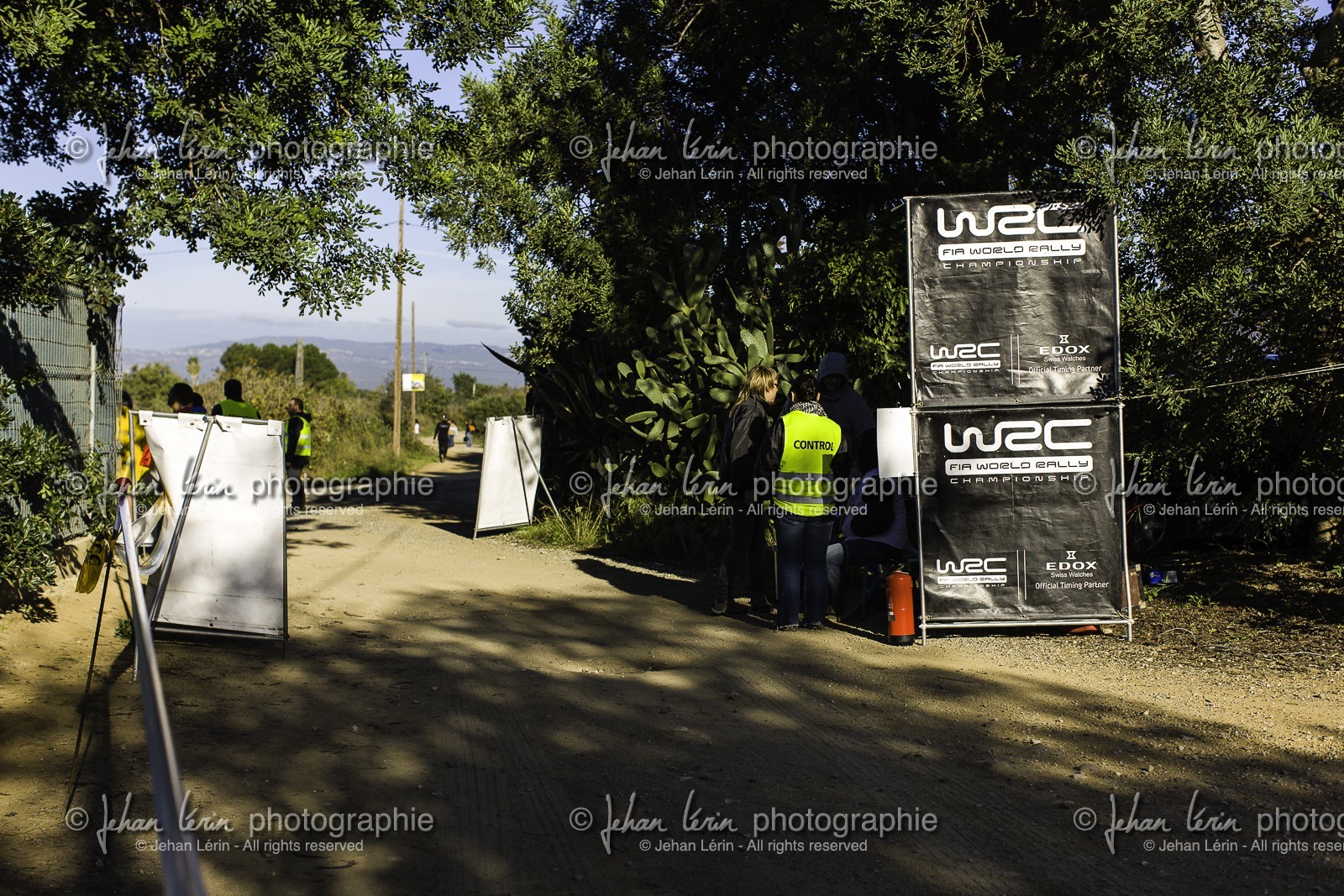 racc-spain-2012_shakedown_salou_08-11-2012-3897.jpg