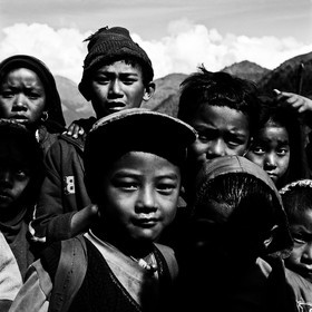 schoolboys-of-laprak-village.jpg