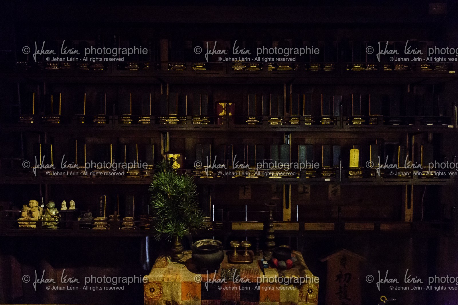 ryozenji_temple-1_shikoku_japon_12-04_2014-1321.jpg