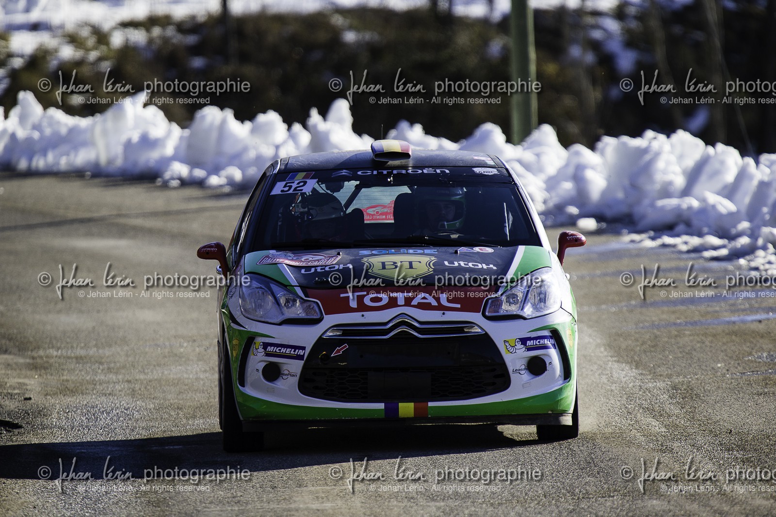 tempestini_rallye-montecarlo-2015_ss15_col-de-braus_alpes-maritimes_france_25-01-2015-7081.jpg