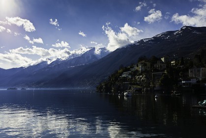 ticcino_switzerland_02-2010-9040.jpg