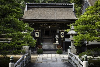 koyasan_japon_jl_1dx_17-04-2014-5350.jpg