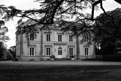 montaigu_21-09-2015-9670.jpg