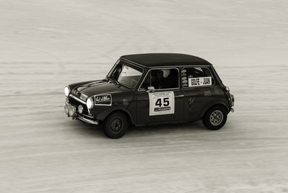 rallye-hivernal_golfe-juan_val-d-allos_1dx_11-01-2014-0887.jpg