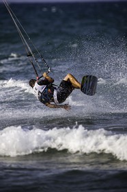 kitesurf_mareny-blau_25-07-2012-9519.jpg