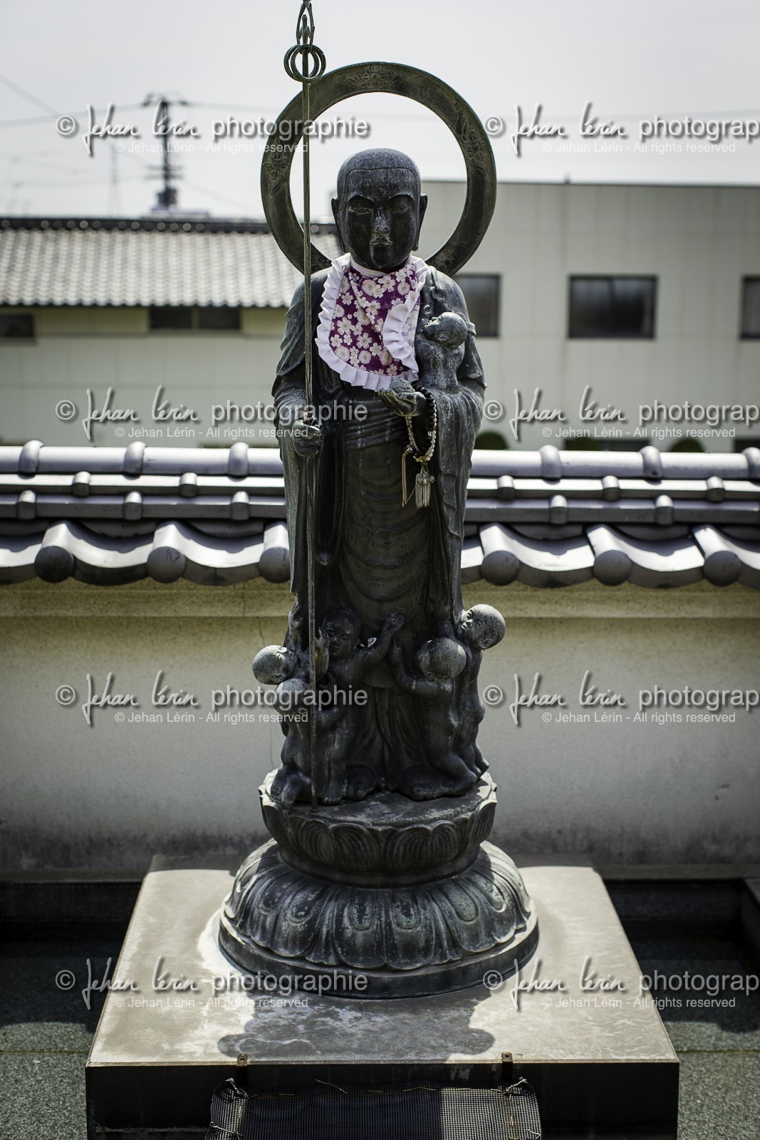 taisanji_temple-56_shikoku_japon_01-04_2014-3533.jpg
