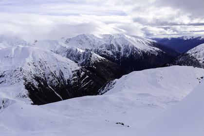 cime-de-la-pelousette_-la-bonnette_france_05-12-2014-1589.jpg