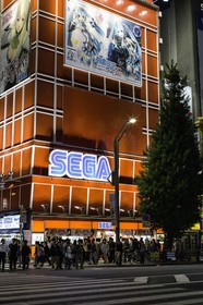 akihabara_tokyo_japon_jl_1dx_03-05-2014-6085.jpg