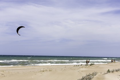 kitesurf_sidi-saler_02-07-2012-5921.jpg
