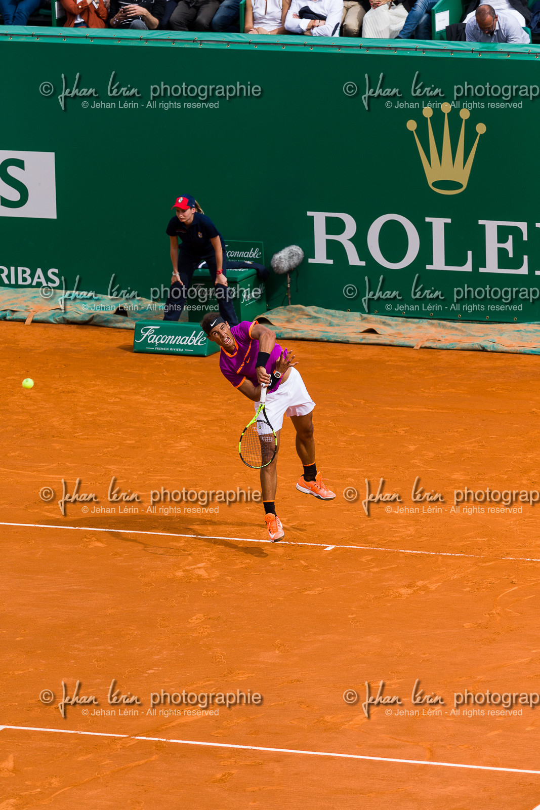 monte-carlo-rolex-masters_orezza_jl_1dx_19-04-2017-0657.jpg