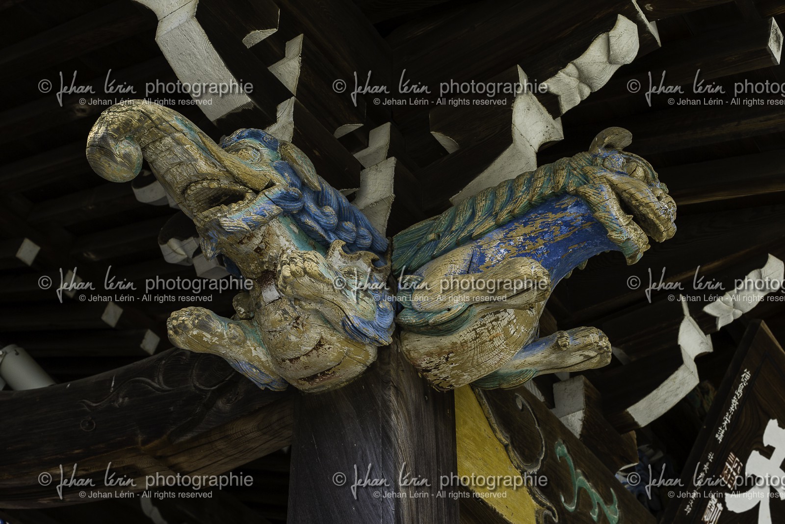 yakuriji_temple-85_shikoku_japon_10-04_2014-4597.jpg