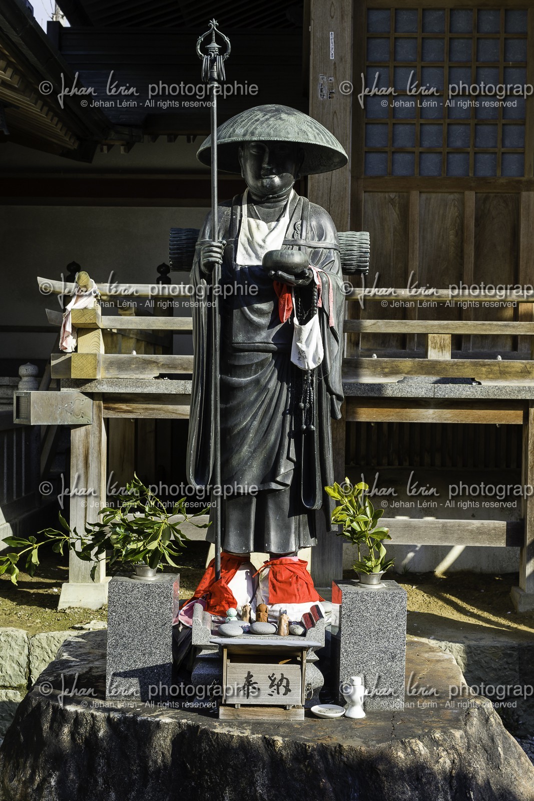 anrakuji_temple-6_shikoku_japon_06-03_2014-1812.jpg