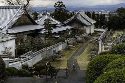 dainichiji_temple-4_shikoku_japon_05-03_2014-1776.jpg