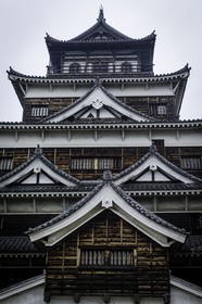 hiroshima_japon_26-03_2014-3198.jpg
