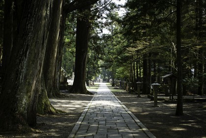 koyasan_japon_jl_1dx_17-04-2014-5205.jpg