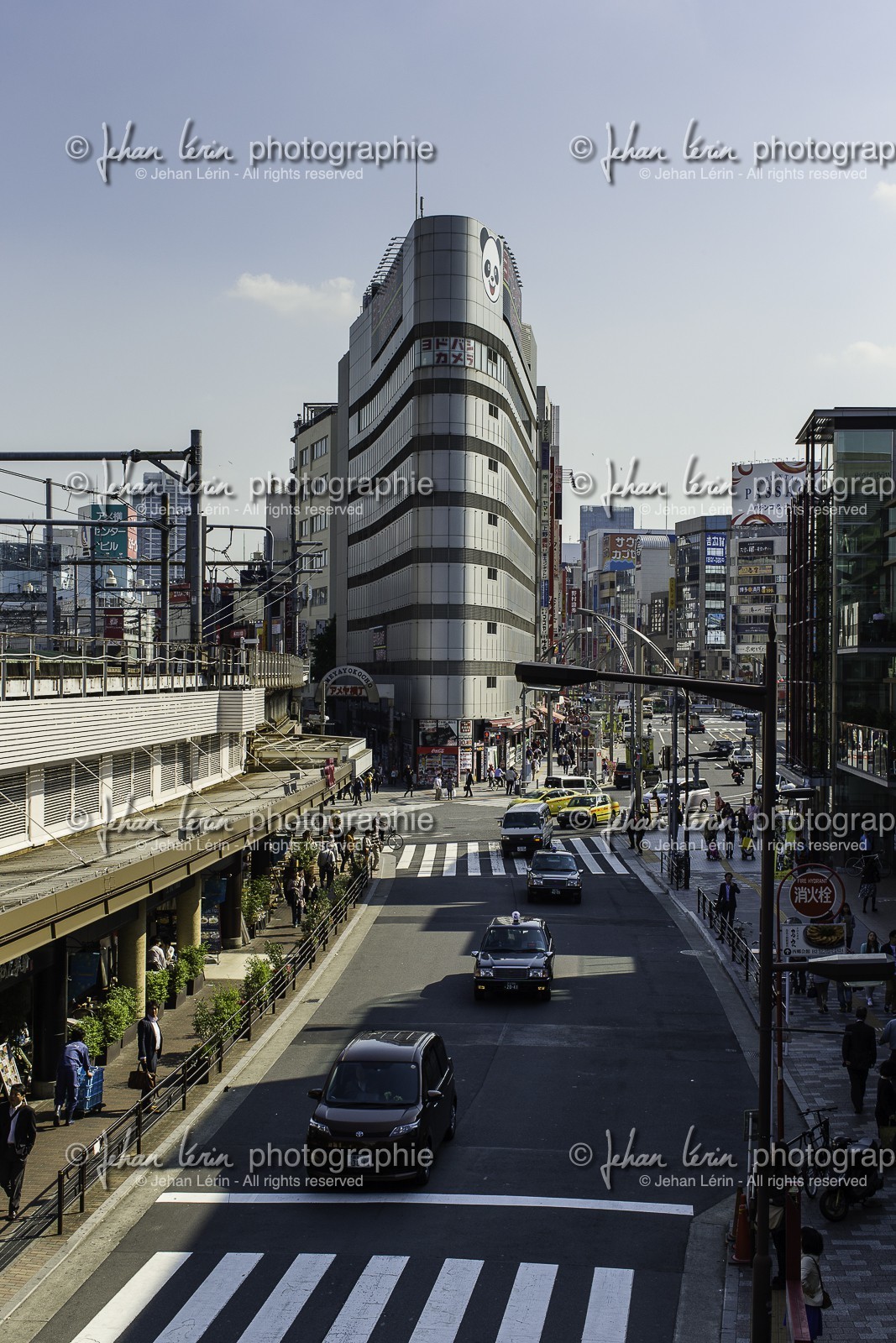 ueno_tokyo_japon_jl_1dx_07-05-2014-6460.jpg