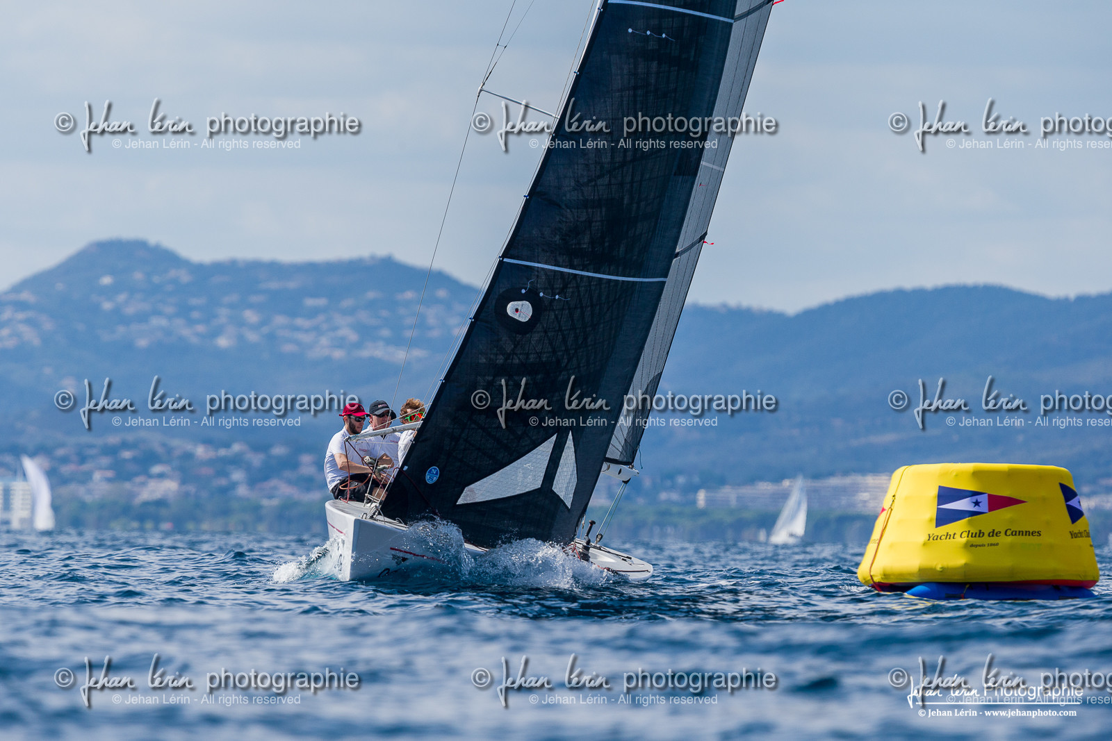 Régates Royales RR2022