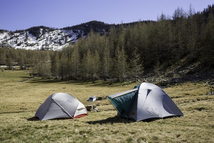 bivouac-lac-de-lignin_alpesde-haute-provence_mai-2015-4854.jpg