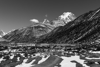 nepal_rolwaling-and-khumbu-area_way-to-lobuche_19-02-2013-36945.jpg