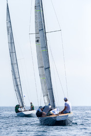 regates-royales_cannes_jl_1dx_24-09-2020-0921.jpg