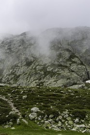 lac-autier_la-gordolasque_21-06-2015-5504.jpg
