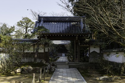 kokubunji_temple-29_shikoku_japon_16-03_2014-2624.jpg