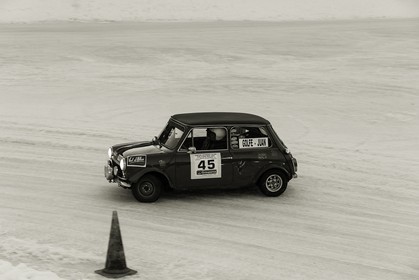 rallye-hivernal_golfe-juan_val-d-allos_1dx_11-01-2014-0911.jpg