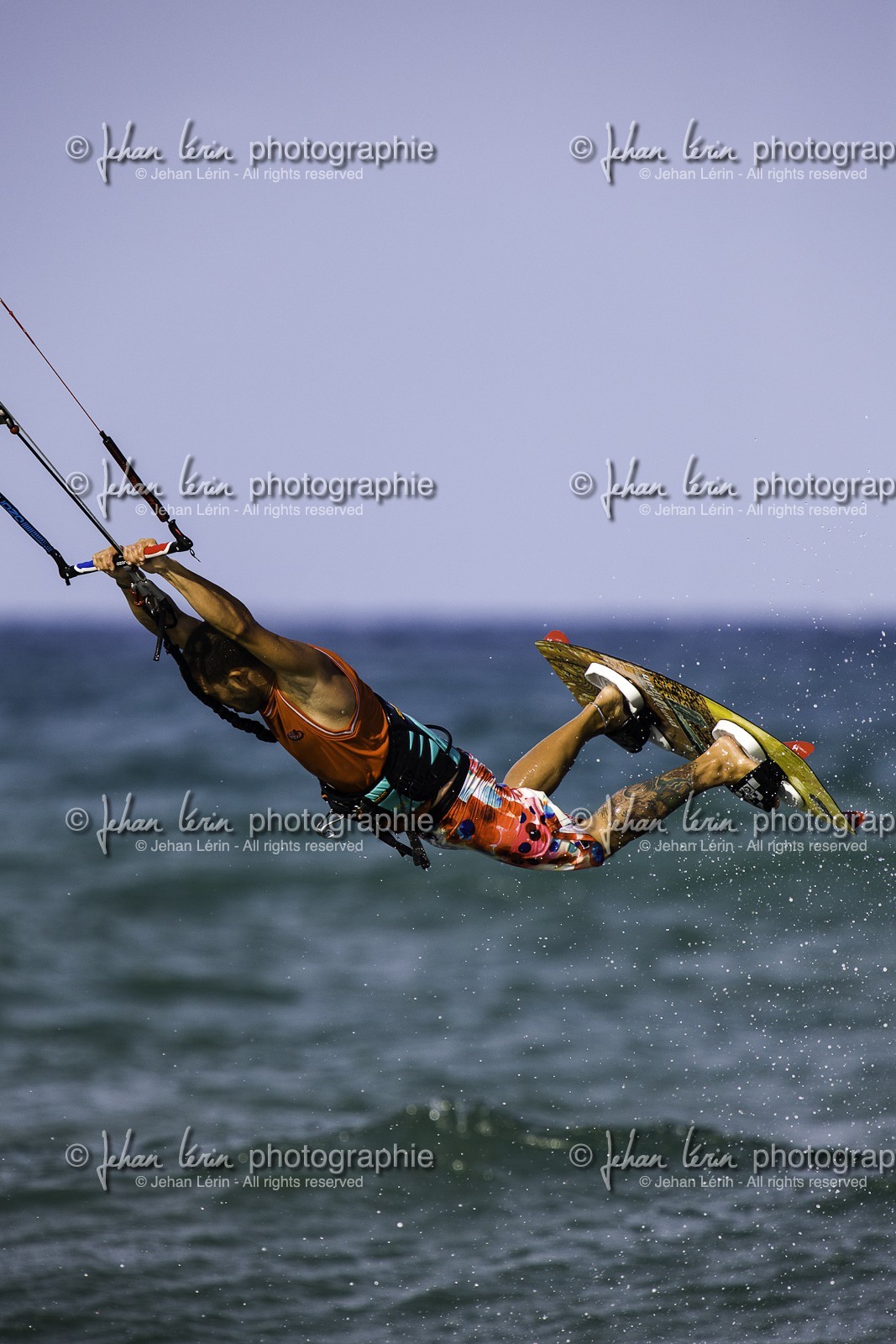 kitesurf_sidi-saler_02-07-2012-6417.jpg
