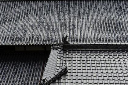 kirihataji_temple-10_shikoku_japon_06-03_2014-1930.jpg