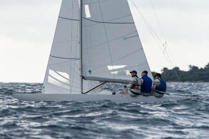 Coupe d'Hiver Dragon 2022
