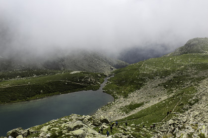 lac-autier_la-gordolasque_21-06-2015-5501.jpg